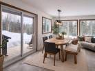 6 - Maison à vendre, Saint-Urbain (Code - su087, Charlevoix)