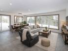 9 - Maison à vendre, Saint-Urbain (Code - su087, Charlevoix)