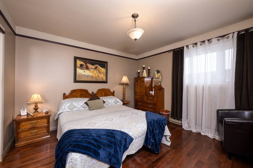 18 - Duplex for sale, Saint-Urbain (Code - su086, Charlevoix)