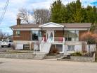 1 - Maison à vendre, Baie-Saint-Paul (Code - sp921, Charlevoix)