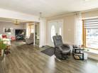10 - Maison à vendre, Baie-Saint-Paul (Code - sp921, Charlevoix)