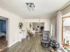 11 - Maison à vendre, Baie-Saint-Paul (Code - sp921, Charlevoix)