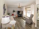 12 - Maison à vendre, Baie-Saint-Paul (Code - sp921, Charlevoix)
