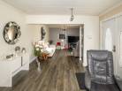 13 - Maison à vendre, Baie-Saint-Paul (Code - sp921, Charlevoix)