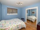 14 - Maison à vendre, Baie-Saint-Paul (Code - sp921, Charlevoix)