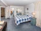 18 - Maison à vendre, Baie-Saint-Paul (Code - sp921, Charlevoix)