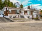 2 - Maison à vendre, Baie-Saint-Paul (Code - sp921, Charlevoix)
