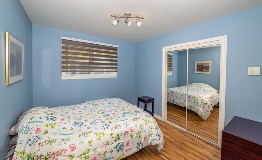 20 - Maison à vendre, Baie-Saint-Paul (Code - sp921, Charlevoix)