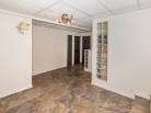 21 - Maison à vendre, Baie-Saint-Paul (Code - sp921, Charlevoix)