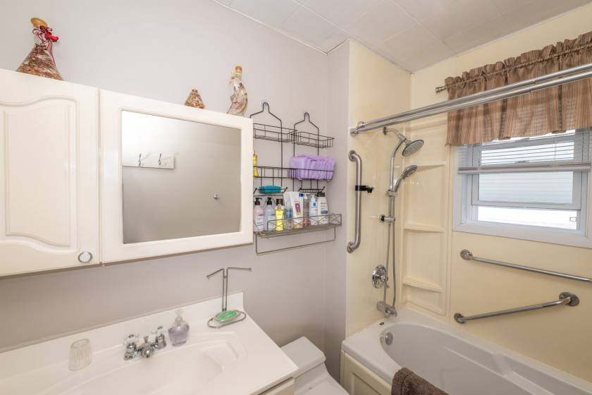 22 - Maison à vendre, Baie-Saint-Paul (Code - sp921, Charlevoix)