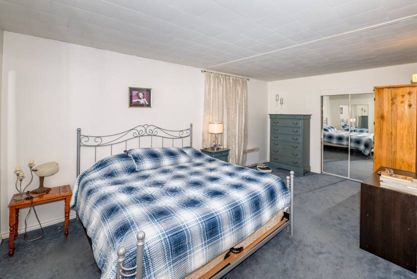 24 - Maison à vendre, Baie-Saint-Paul (Code - sp921, Charlevoix)