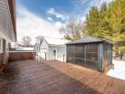 25 - Maison à vendre, Baie-Saint-Paul (Code - sp921, Charlevoix)
