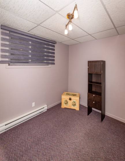 26 - Maison à vendre, Baie-Saint-Paul (Code - sp921, Charlevoix)