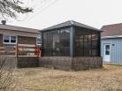26 - Maison à vendre, Baie-Saint-Paul (Code - sp921, Charlevoix)