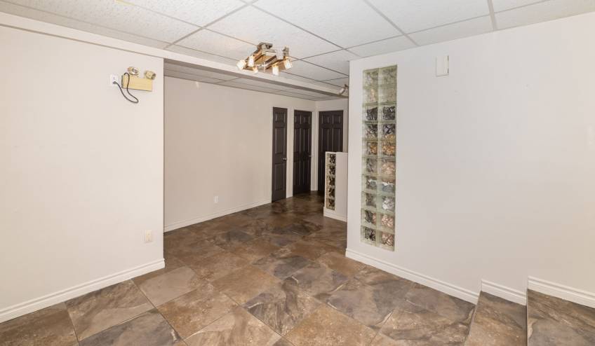 28 - Maison à vendre, Baie-Saint-Paul (Code - sp921, Charlevoix)