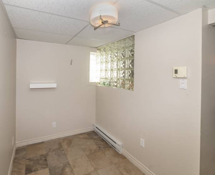 29 - Maison à vendre, Baie-Saint-Paul (Code - sp921, Charlevoix)