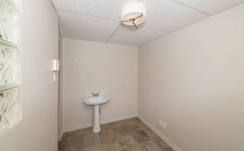 30 - Maison à vendre, Baie-Saint-Paul (Code - sp921, Charlevoix)