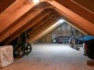 32 - Maison à vendre, Baie-Saint-Paul (Code - sp921, Charlevoix)