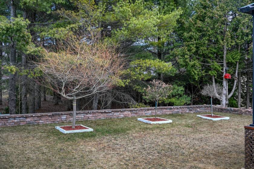 33 - Maison à vendre, Baie-Saint-Paul (Code - sp921, Charlevoix)