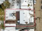 35 - Maison à vendre, Baie-Saint-Paul (Code - sp921, Charlevoix)