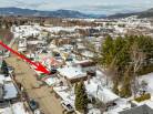 36 - Maison à vendre, Baie-Saint-Paul (Code - sp921, Charlevoix)