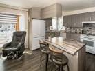 5 - Maison à vendre, Baie-Saint-Paul (Code - sp921, Charlevoix)