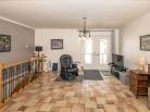 7 - Maison à vendre, Baie-Saint-Paul (Code - sp921, Charlevoix)