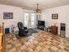 8 - Maison à vendre, Baie-Saint-Paul (Code - sp921, Charlevoix)