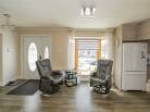 9 - Maison à vendre, Baie-Saint-Paul (Code - sp921, Charlevoix)
