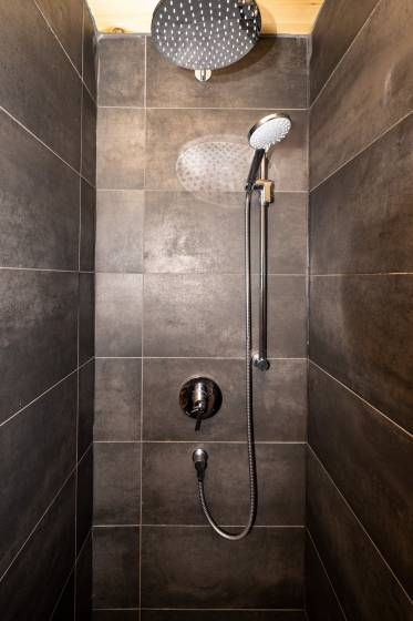 20 - Maison à vendre, La Malbaie (Code - mb419, Charlevoix)