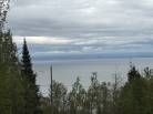 2 - Lot and land for sale, Les Éboulements (Code - eb325, Charlevoix)