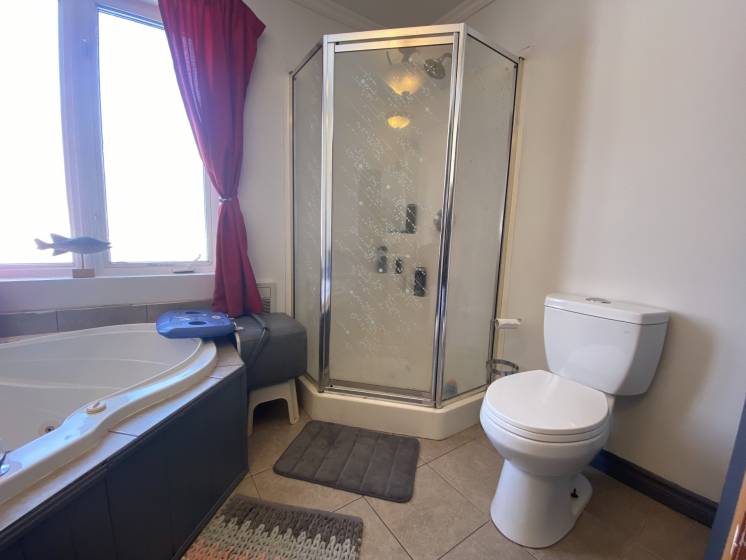 15 - House for sale, La Malbaie (Code - mb409, Charlevoix)