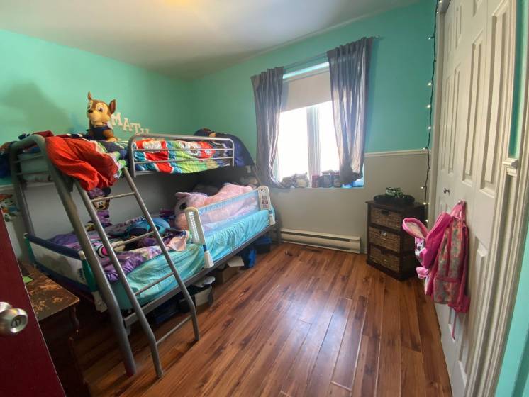 16 - House for sale, La Malbaie (Code - mb409, Charlevoix)