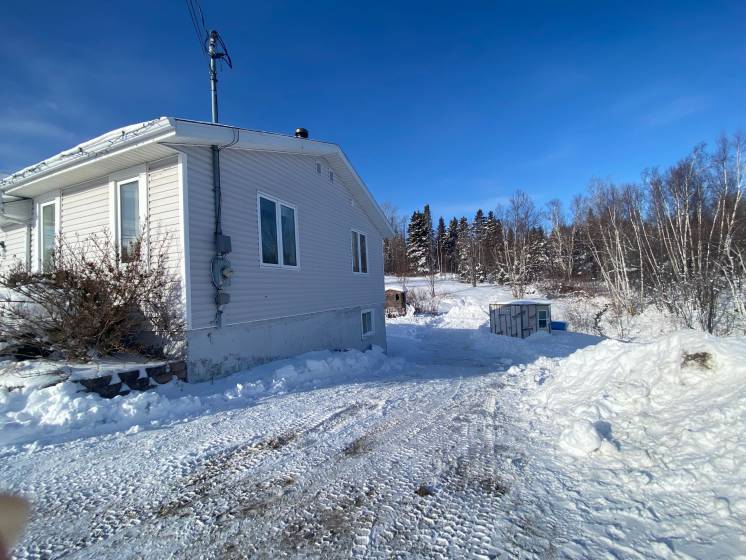 2 - House for sale, La Malbaie (Code - mb409, Charlevoix)