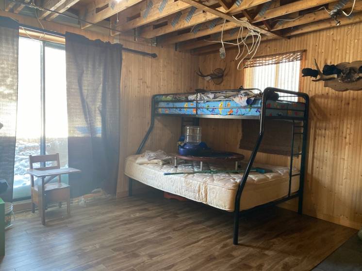 21 - House for sale, La Malbaie (Code - mb409, Charlevoix)