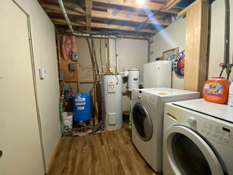 23 - House for sale, La Malbaie (Code - mb409, Charlevoix)