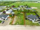 4 - Terrain et terre à vendre, Baie-Saint-Paul (Code - sp930, Charlevoix)