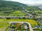 6 - Terrain et terre à vendre, Baie-Saint-Paul (Code - sp930, Charlevoix)