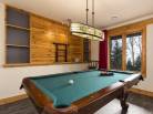 13 - Duplex for sale, Petite-Rivière-Saint-François (Code - pr861, Charlevoix)
