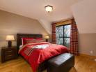 16 - Duplex for sale, Petite-Rivière-Saint-François (Code - pr861, Charlevoix)