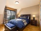 17 - Duplex for sale, Petite-Rivière-Saint-François (Code - pr861, Charlevoix)