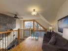 18 - Duplex for sale, Petite-Rivière-Saint-François (Code - pr861, Charlevoix)