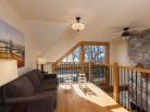 19 - Duplex for sale, Petite-Rivière-Saint-François (Code - pr861, Charlevoix)