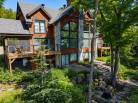2 - Duplex for sale, Petite-Rivière-Saint-François (Code - pr861, Charlevoix)