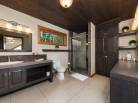 23 - Duplex for sale, Petite-Rivière-Saint-François (Code - pr861, Charlevoix)