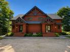 27 - Duplex for sale, Petite-Rivière-Saint-François (Code - pr861, Charlevoix)