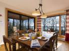 3 - Duplex for sale, Petite-Rivière-Saint-François (Code - pr861, Charlevoix)