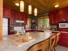 7 - Duplex for sale, Petite-Rivière-Saint-François (Code - pr861, Charlevoix)