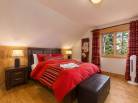 9 - Duplex for sale, Petite-Rivière-Saint-François (Code - pr861, Charlevoix)