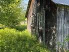 4 - Lot and land for sale, Baie-Saint-Paul (Code - sp929, Charlevoix)